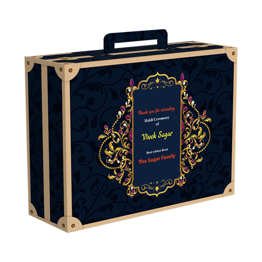 WD - Haldi - Suitcase - 01_1_-Frm_673060.png
